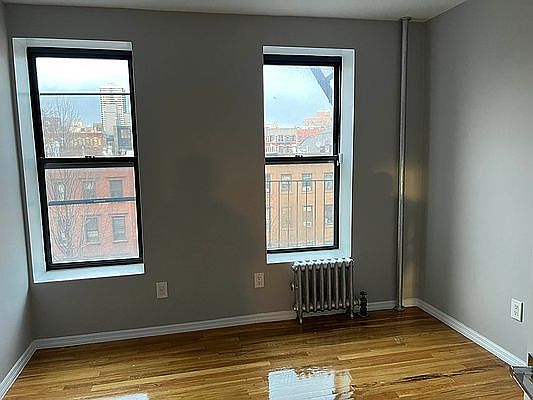 5th image of 228 E 116th St APT 20