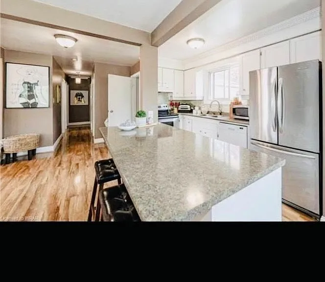 708 Glen Forrest Blvd #MAIN — Photo 25