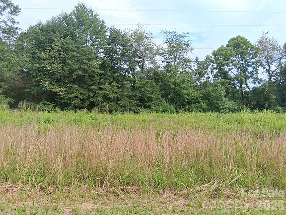 4th image of 0 Henson Rd