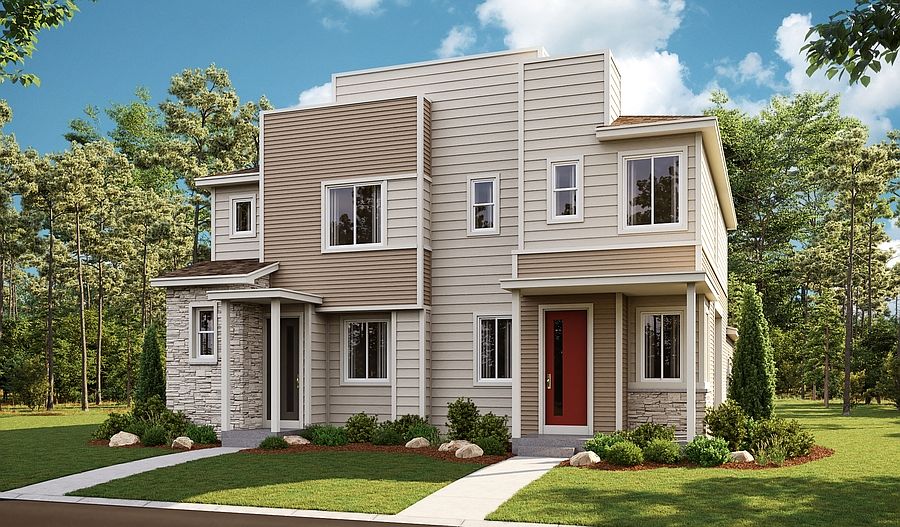 12200 Karls Ln Thornton CO Zillow