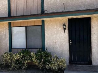 45419 10th St W, Lancaster, CA 93534