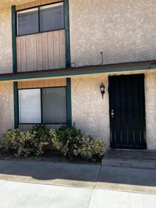 45419 10th St W, Lancaster, CA, 93534
