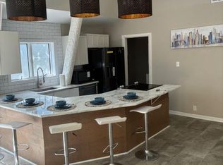 1920 Moores Mill Rd NW, Atlanta, GA 30318