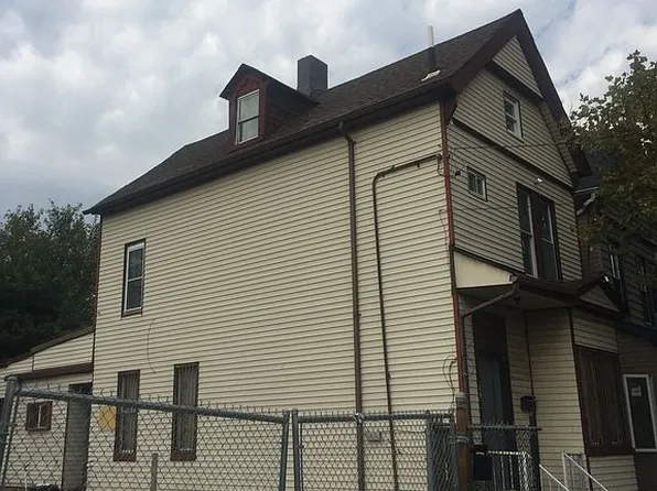 99 Hudson St, Newark, NJ 07103