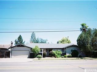 509 W Turner Rd, Lodi, CA 95240