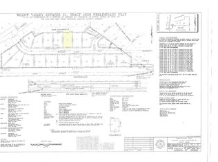 531 E Border Ln, Mohave Valley, AZ 86440