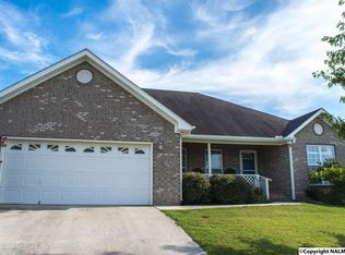 18061 Belmont Cir, Athens, AL 35613