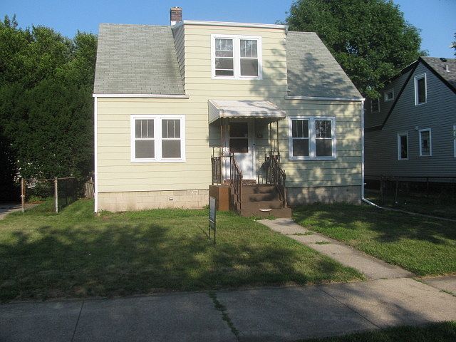 1st image of 507 Price Ave