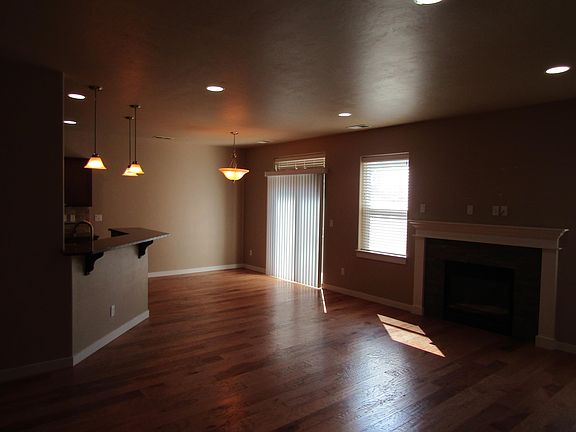 5th image of 5373 N Landon Creek Pl