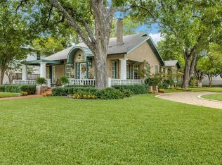 6135 Tremont St, Dallas, TX 75214