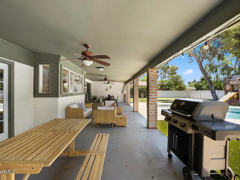 5449 E Larkspur Dr #1 — Photo 48
