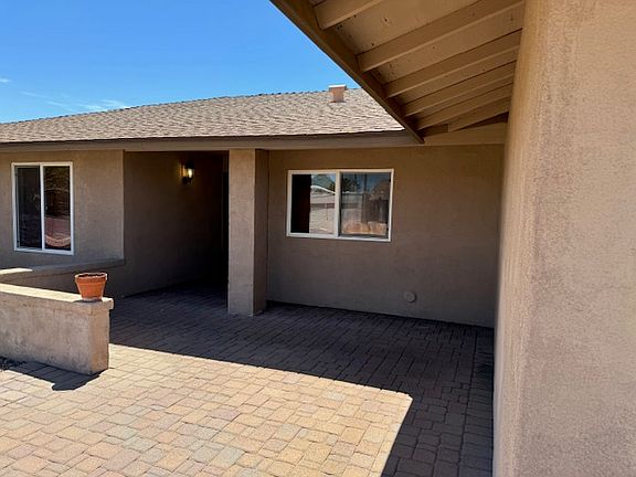 3rd image of 7419 E Turquoise Ave
