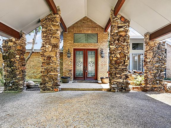 5th image of 6206 Prestondell Dr