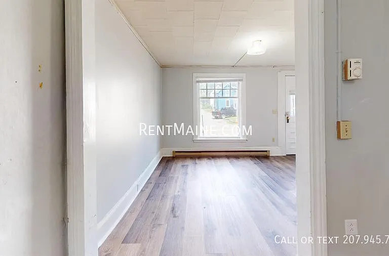 53 Parker St #3 — Photo 5