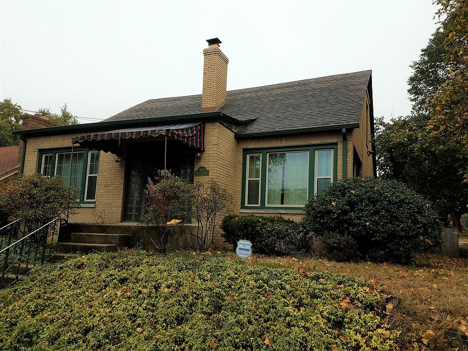 1st image of 603 Welty Ave