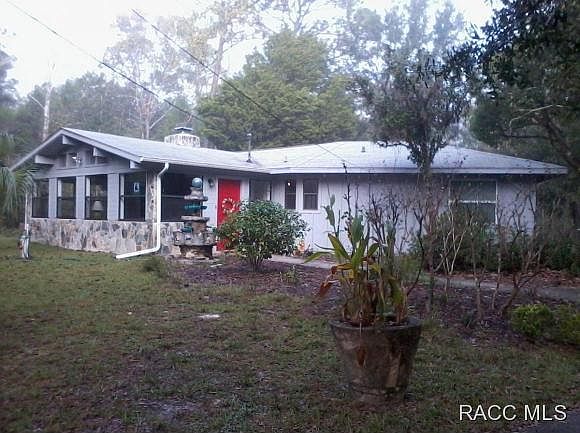 1st image of 7195 W Lacey Ln