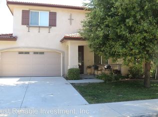 5868 Oak Fern Ct, Simi Valley, CA 93063