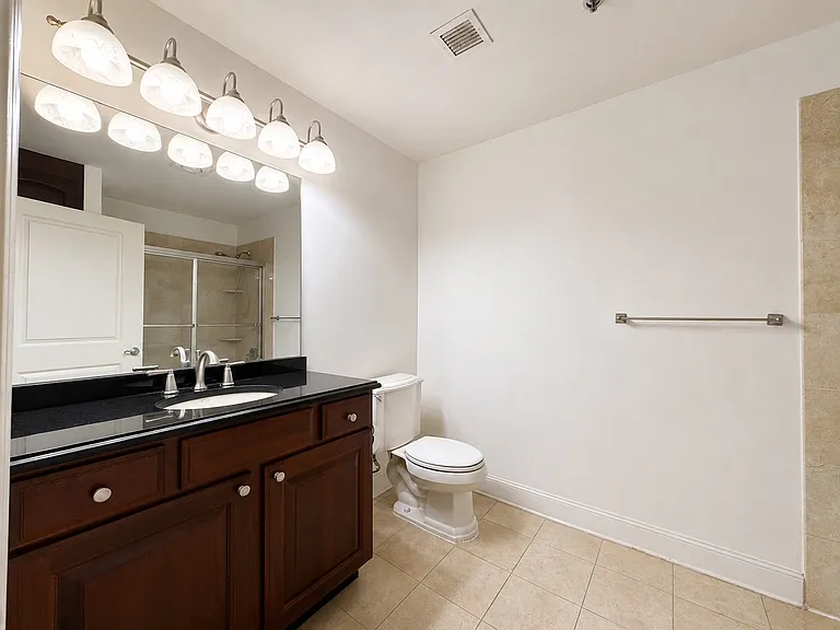 5512 City Pl #5512 — Photo 13