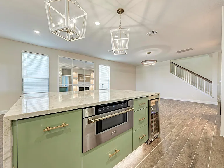 1529 Brimhurst Dr — Photo 15