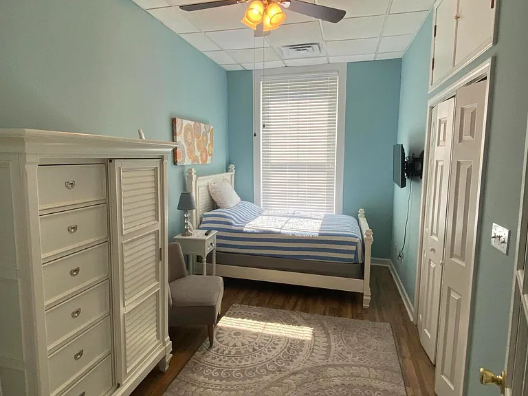 30 N Front St #2 — Photo 9