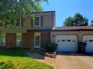 11 Mooncoin Cir, Waldorf, MD