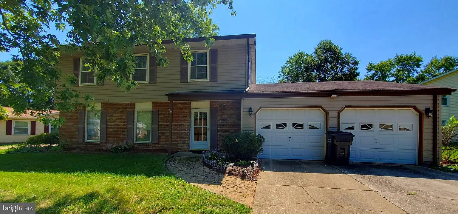 11 Mooncoin Cir photo 1