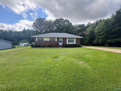 4221 Tawannah Cir E, Hokes Bluff, AL, 35903