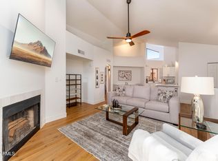 10301 N 70th St UNIT 241, Paradise Valley, AZ 85253