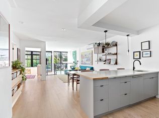66 Maujer St #1A, Brooklyn, NY 11206