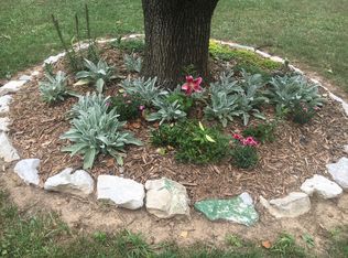 52 Sarah Lynn Ln, Fort Oglethorpe, GA 30742