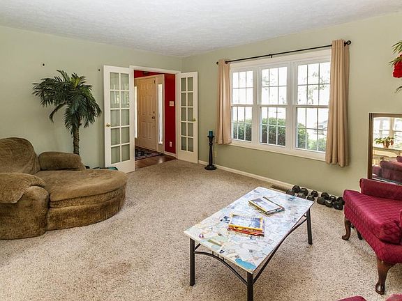 2nd image of 7987 Wolford Ct