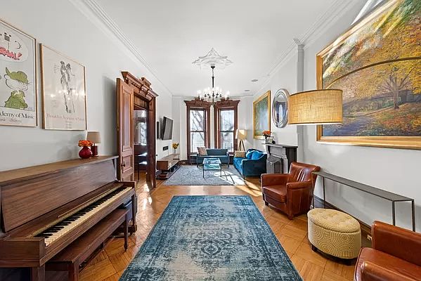 1st image of 145 Saint Marks Ave
