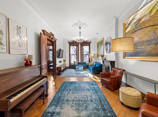 145 Saint Marks Ave, Brooklyn, NY 11238