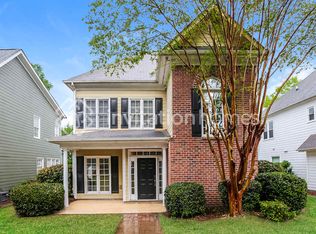 21110 Torrence Chapel Rd, Cornelius, NC 28031