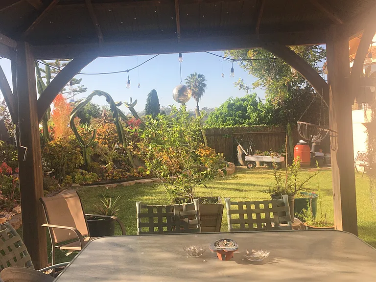 3301 Lacosta Ave — Photo 4