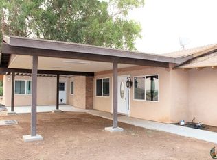 1807 Orchard Rd, Holtville, CA 92250