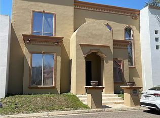 1106 Rio Balsas, Mission, TX 78572