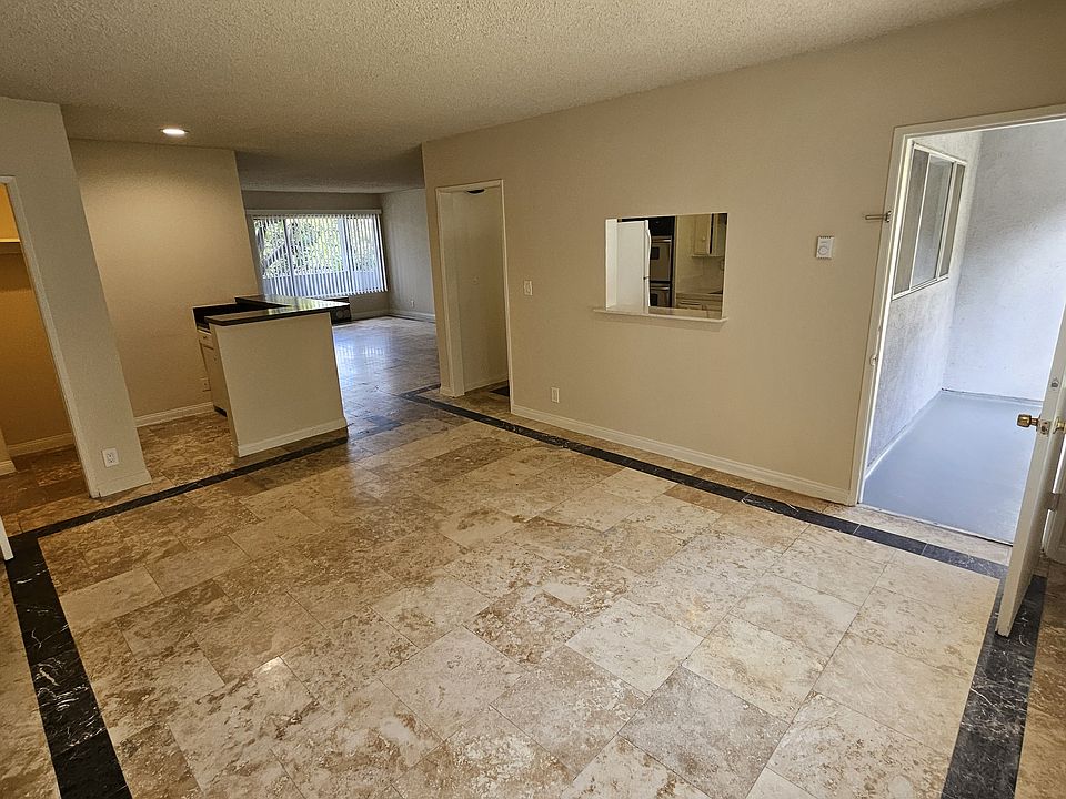 Main Apartment