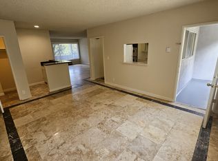 1666 Thayer Ave #102, Los Angeles, CA 90024