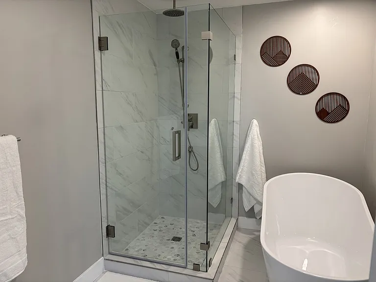 S Quail Hollow Dr — Photo 19