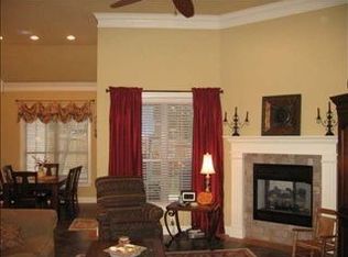 6004 Williamsburg Cv, Jonesboro, AR 72404