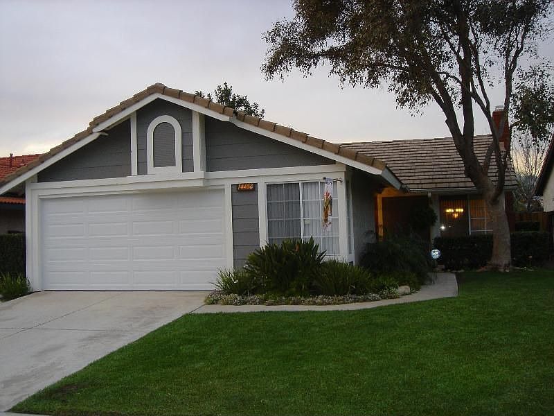 1st image of 14458 Mountain High Dr