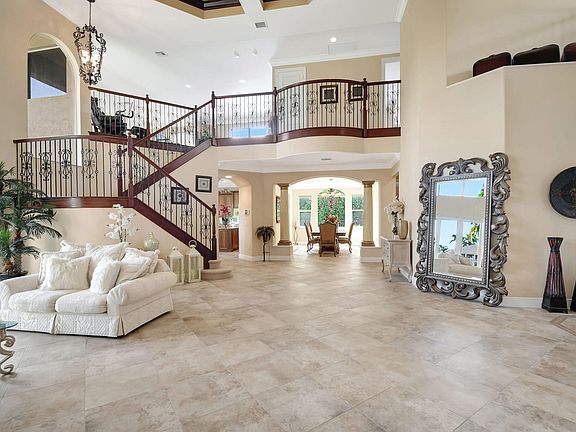 5th image of 10750 Canyon Bay Lane