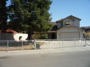 4616 Stella Ave, Keyes, CA 95328