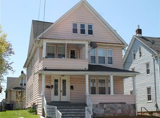 61-63 Atwater St, Bridgeport, CT 06604