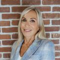 Lorraine Lorenc