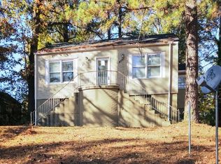 2789 Miles Cir #B, Atlanta, GA 30344