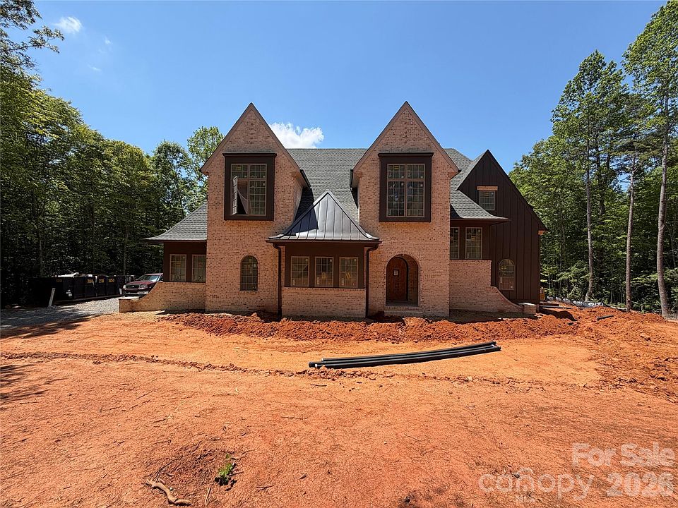 1st image of 1063 Ventosa Dr