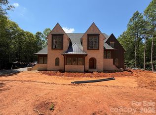 1063 Ventosa Dr, Denver, NC 28037