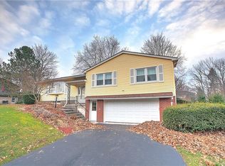 4 Needham Ave, Phelps, NY 14532